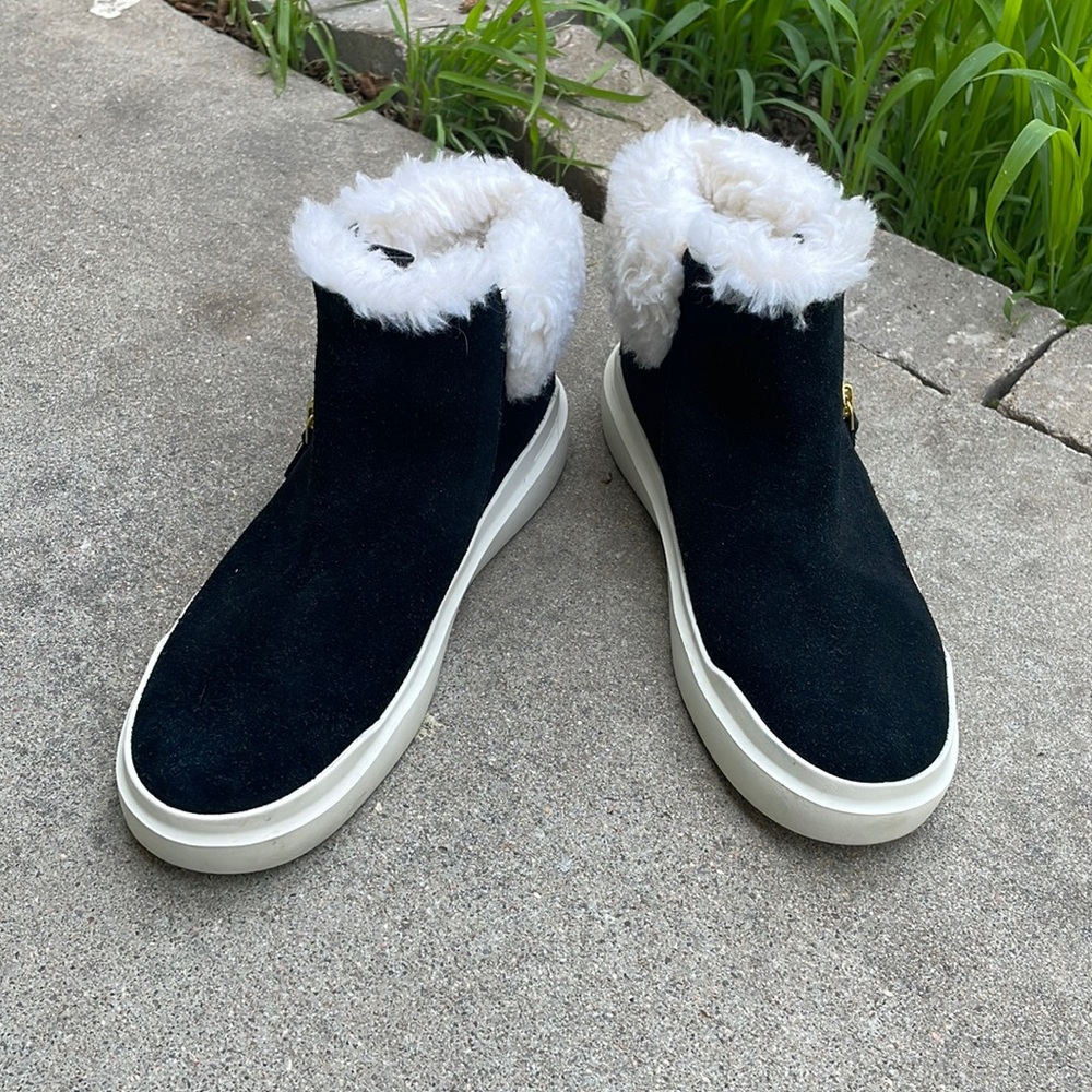Cole Haan grand series